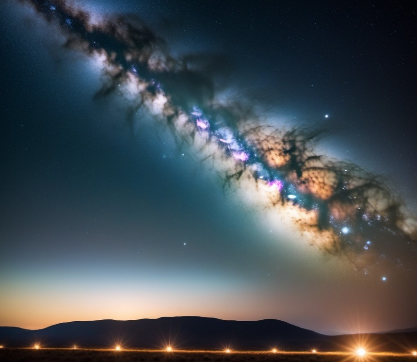 fast radio bursts