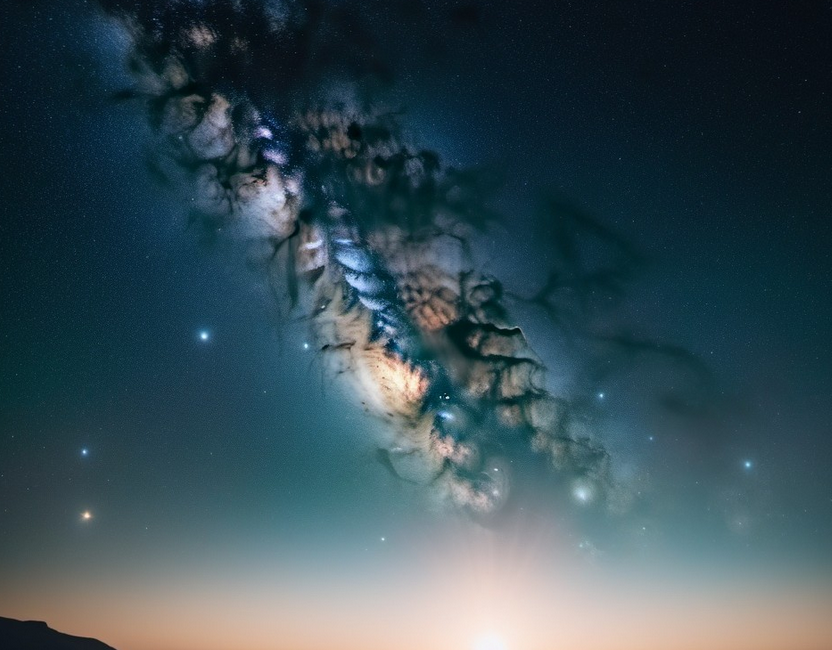 Supernova